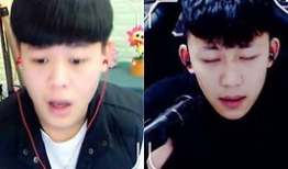 爆操视频,一场视觉与心理的双重冲击